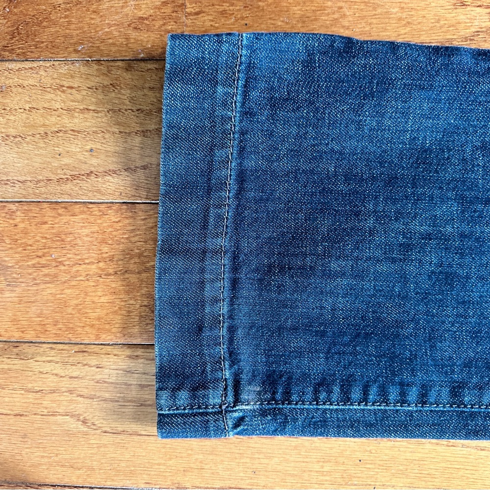 Express Jeans - Picture 7 of 8